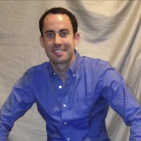 Robert Witoff estimated net worth profile