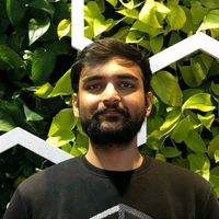 Sarthak Goel estimated net worth profile