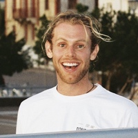 Joseph Besgen estimated net worth profile