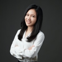 frost li estimated net worth profile