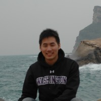 Dustin Chang estimated net worth profile