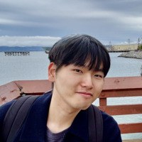 Toby Kim estimated net worth profile