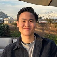 Charles Pan estimated net worth profile