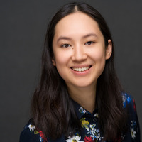 Ivy Li estimated net worth profile