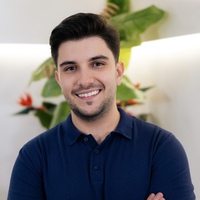 Ilkan Gezer estimated net worth profile
