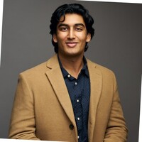 Aditya Mittal estimated net worth profile