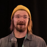 Steve Krawczyk estimated net worth profile