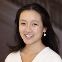Grace Li estimated net worth profile