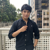 Achyut Krishna Byanjankar estimated net worth profile
