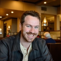 Patrick Hayes estimated net worth profile