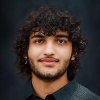 Ayush Karupakula estimated net worth profile