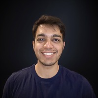 Lakshya Gupta
