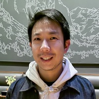 Henry A. Lee estimated net worth profile