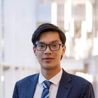 Bob Wei