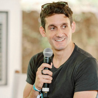 Armand Cognetta estimated net worth profile