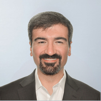Yusuf Erkul estimated net worth profile