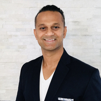 Lloyd Jacob estimated net worth profile