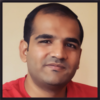 Sreejit Jayanthan estimated net worth profile