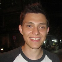 Michal Martyniak estimated net worth profile
