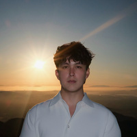 Benjamin Martindale estimated net worth profile