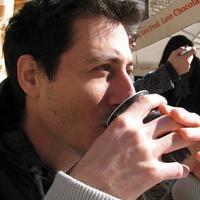 Ofer Simon estimated net worth profile