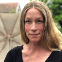 Heysan YC company page