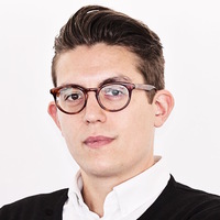 Nicolas Michaelsen estimated net worth profile