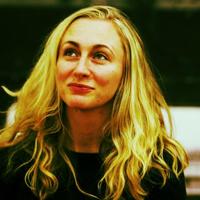 Amanda Peyton estimated net worth profile