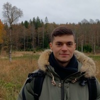 Anton Muratov estimated net worth profile