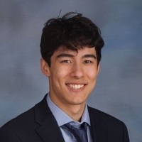 Eliot Lee estimated net worth profile