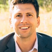 Lance Rodela estimated net worth profile
