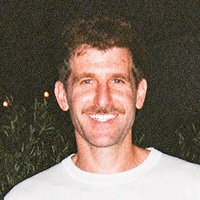Sam Ross