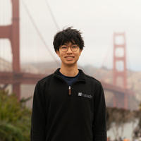 Quan Huynh