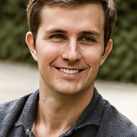 Evan Beard estimated net worth profile