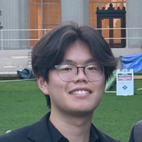 Matthew Xu estimated net worth profile