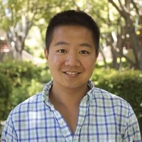 Roy Yang estimated net worth profile