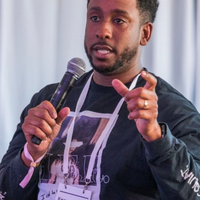 Keenan D. Williams estimated net worth profile