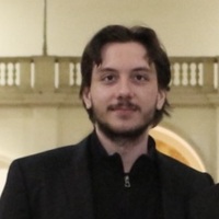 Linus Meierhöfer estimated net worth profile