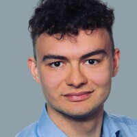 Lukas Klaiber estimated net worth profile