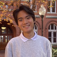 Aidan Ng estimated net worth profile