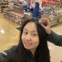 Shuangling Yin