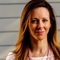 Cat Berman estimated net worth profile