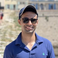 Shaun Ayrton estimated net worth profile