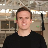 Kevin Coleman estimated net worth profile