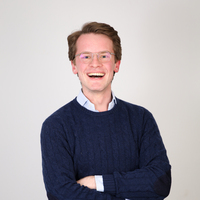 Johann Stürken estimated net worth profile