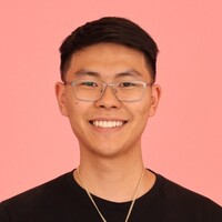 Eric Li estimated net worth profile