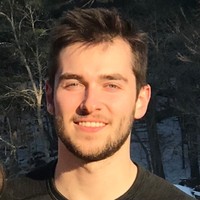 Lukas Kelsey-Friedemann estimated net worth profile