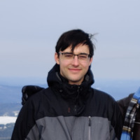 Andrew Gritsevskiy estimated net worth profile
