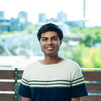 Milan Bhandari estimated net worth profile