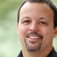 Jeff Reynolds estimated net worth profile
